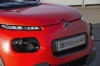 Citroën E-Mehari
