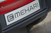 Citroën E-Mehari