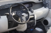 Citroën E-Mehari
