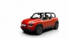 Citroën E-Mehari