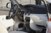 Citroën E-Mehari