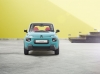 Citroën E-Mehari