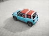 Citroën E-Mehari