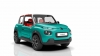 Citroën E-Mehari
