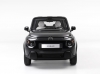 Citroën E-Mehari „Styled by Courrèges”