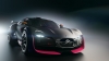 Citroën Survolt