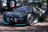 Citroën Survolt
