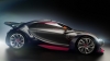 Citroën Survolt