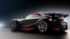 Citroën Survolt