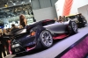 Citroën Survolt
