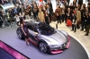 Citroën Survolt