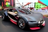 Citroën Survolt