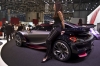 Citroën Survolt