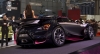Citroën Survolt