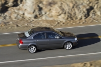 Coda Automotive sprzedała jak dotąd jedynie 78 aut?