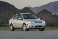 Coda EV