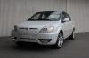 Coda EV