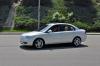 Coda EV