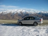 Coda EV