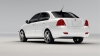 Coda EV