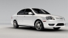 Coda EV