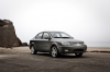 Coda EV