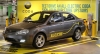 Coda EV