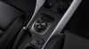 Coda EV