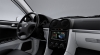 Coda EV
