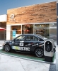 Coda EV