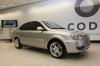 Coda EV