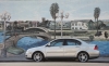 Coda EV
