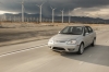 Coda EV