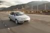 Coda EV