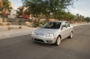 Coda EV