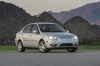 Coda EV