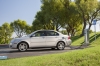 Coda EV
