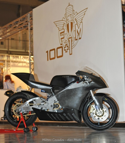 Concept E-xxx
