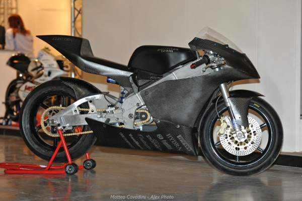 Concept E-xxx