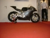Concept E-xxx