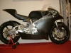 Concept E-xxx