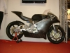 Concept E-xxx