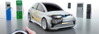 Continental AllCharge