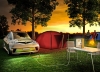 Continental AllCharge