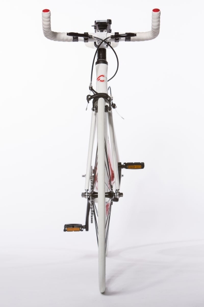 Copenhagen Wheel