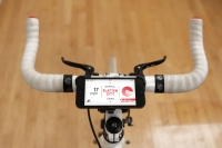 Copenhagen Wheel