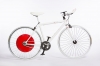 Copenhagen Wheel