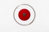 Copenhagen Wheel