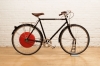 Copenhagen Wheel