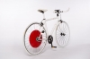 Copenhagen Wheel